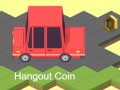 게임 Hangout Coin