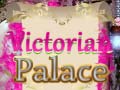 게임 Victorian Palace
