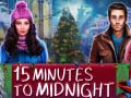 게임 15 Minutes to Midnight