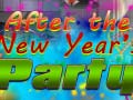 게임 After the New Year's Party