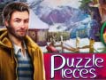 게임 Puzzle Pieces