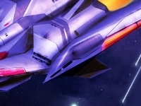 게임 Ice falcon