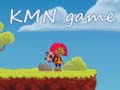 게임 KMN game