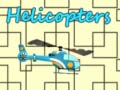 게임 Helicopters