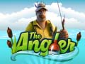 게임 The Angler