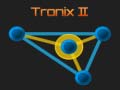 게임 Tronix II
