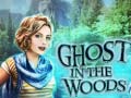 게임 Ghost in the Woods