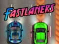 게임 Fastlaners