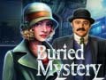 게임 Buried Mystery