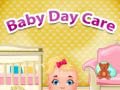 게임 Baby Day Care