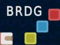 게임 BRDG