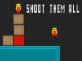 게임 Shoot Them All