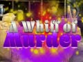 게임 A Whiff of Murder