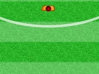 게임 Euro 2012