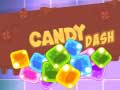 게임 Candy Dash