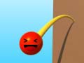 게임 Pokey Ball