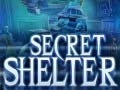 게임 Secret Shelter