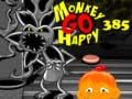 게임 Monkey Go Happly Stage 385