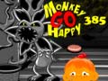 게임 Monkey Go Happly Stage 385