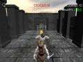 게임 Monster Maze