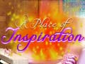 게임 A Place for Inspiration