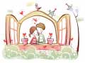 게임 Couple Lovers