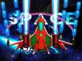 게임 Extreme Space Airplane Attack