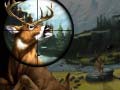 게임 Deer Hunter