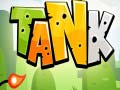 게임 Tank