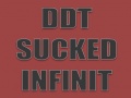게임 DDT Sucked Infinit