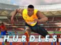 게임 Hurdles