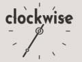 게임 Clockwise