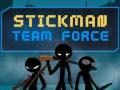 게임 StickMan Team Force