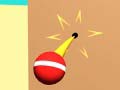 게임 Pokey Ball Online