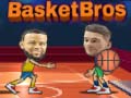 게임 BasketBros