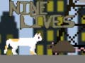 게임 Nine Lives