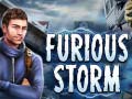 게임 Furious Storm