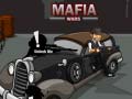 게임 Mafia Wars