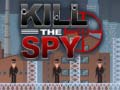 게임 Kill The Spy