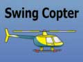 게임 Swing Copter