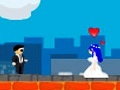 게임 Groom On The Run 2
