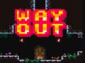 게임 Way Out