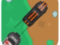 게임 Car Chaser