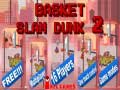 게임 Basket Slam Dunk 2