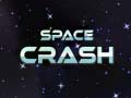게임 Space Crash