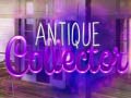 게임 Antique Collector