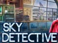 게임 Sky Detective