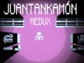 게임 Juantankamon redux