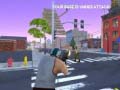 게임 Rebels Clash