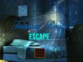 게임 Fantasy Room escape